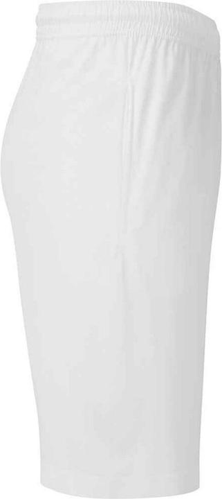 Immagine prodotto Fruit of the Loom Iconic 195 Pantaloncini in Jersey Uomo (M)
