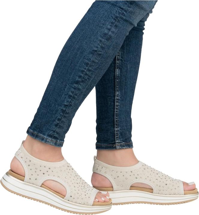 Produktbild Remonte Sandalen (43)
