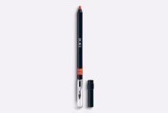 Immagine prodotto Dior Rouge Contour 777 Int24 (777)