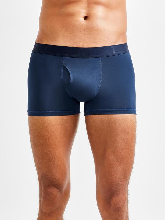 Produktbild Craft Core Dry Boxer 3-Inch M (M)