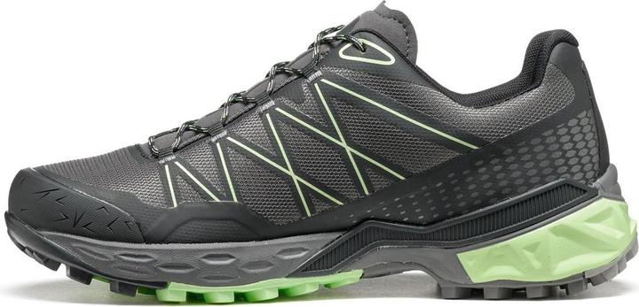 Actual product image Asolo TAHOE GTX Woman (42, 42.5)
