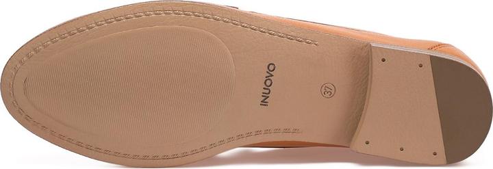 Produktbild Inuovo Federleichter und super weicher Slipper von. Dieser eignet sich perfekt für den Sommer und lä (39)
