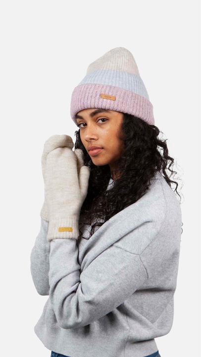 Image du produit Barts Witzia (Taille unique)