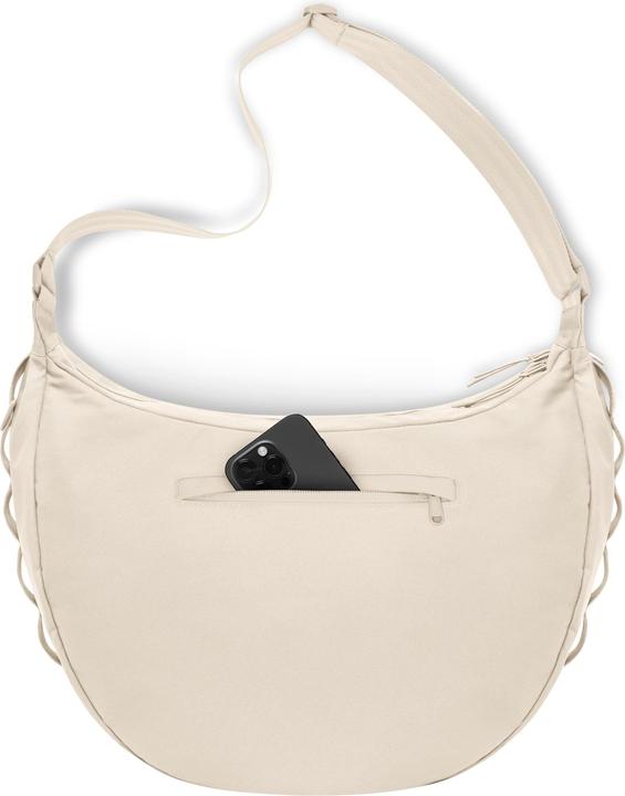 Image du produit Johnny Urban Half Moon Bag Ally Large