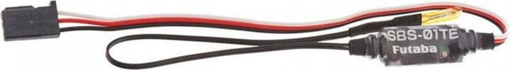 Produktbild Futaba FASSTest Sensor Temperatur 125°