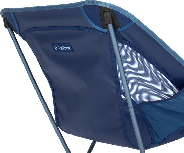 Image du produit Helinox Chair One (re)