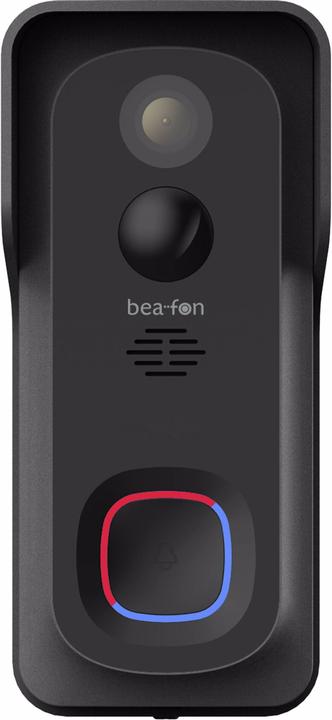 Immagine prodotto Bea-Fon Visitatore 1V (WiFi)