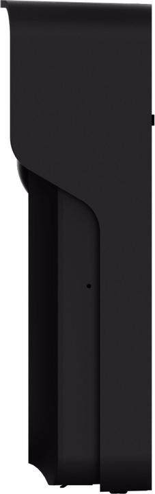 Immagine prodotto Bea-Fon Visitatore 1V (WiFi)