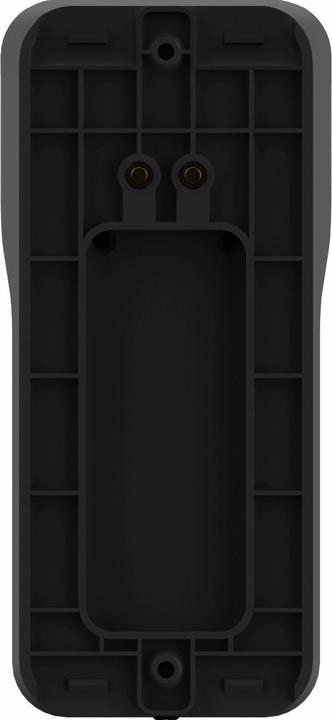 Immagine prodotto Bea-Fon Visitatore 1V (WiFi)