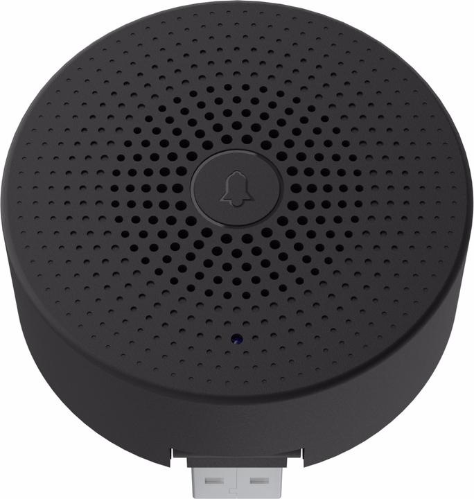 Immagine prodotto Bea-Fon Visitatore 1V (WiFi)