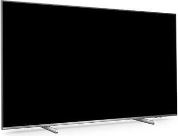 Productafbeelding Philips 65PML9506 Ambilight (65", PML9506, LED, 4K, 2021)