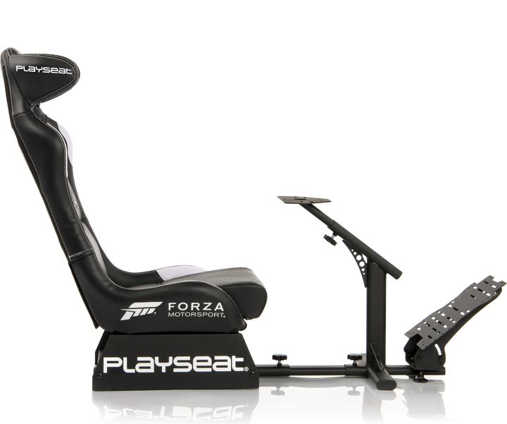 Immagine prodotto Playseat Forza Motorsport