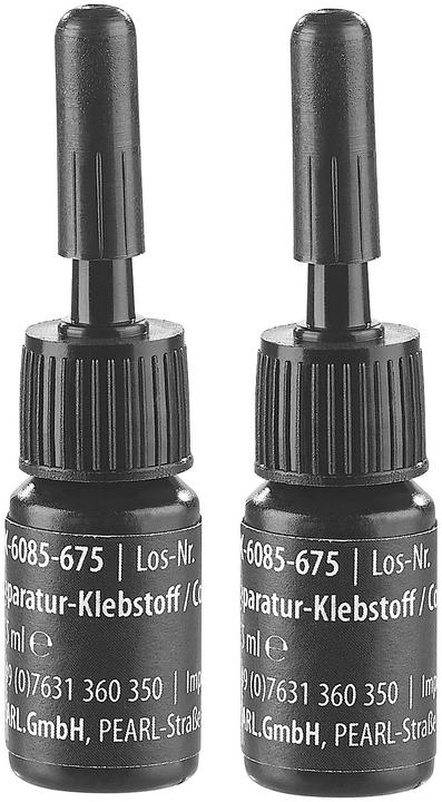Image du produit Pearl Kit de réparation de l'écran