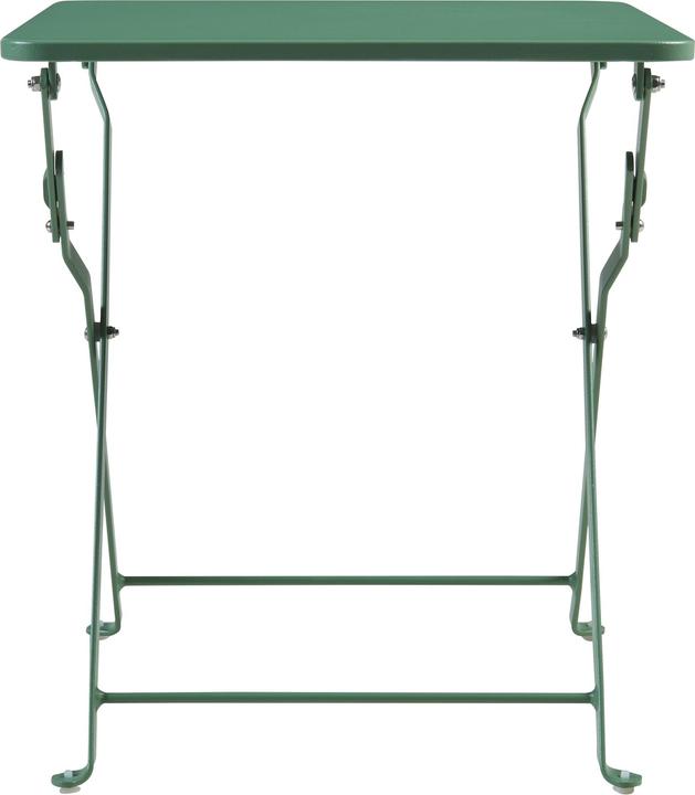 Immagine prodotto En.Casa Tavolo pieghevole (45 cm)