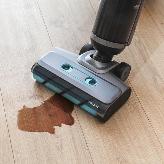 Produktbild Cecotec FreeGo 05863