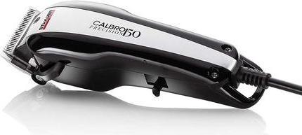 Actual product image XanitaliaPro Sthauer Calibro 50 Precision Hair Clipper