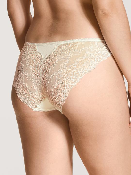 Produktbild Calida Sensual Secrets (XS, Einzelpack)