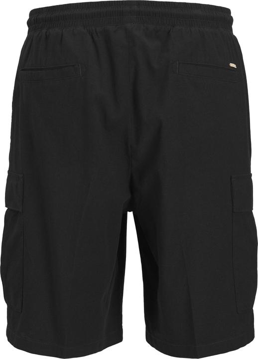 Actual product image Jack & Jones Loose fit Loose shorts Loose shorts (XS)