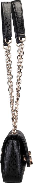 Immagine prodotto Guess Adelard Schultertasche 22 cm
