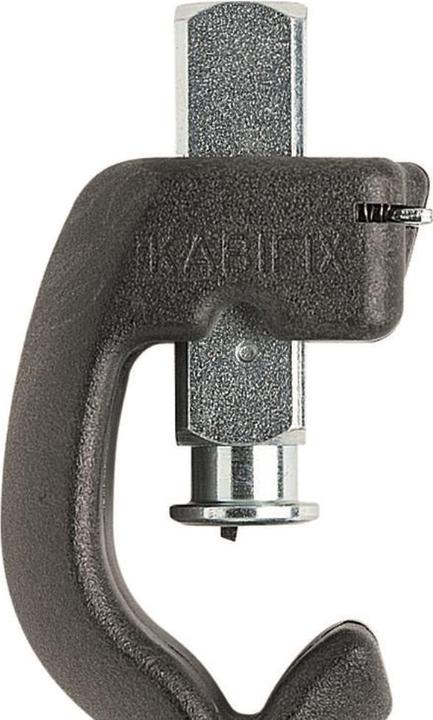 Actual product image C.K Magma Cable sheathing Suitable for (87 mm)