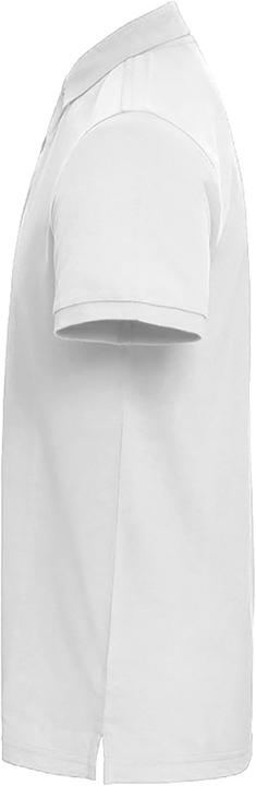 Produktbild Asquith & Fox Asquith&Fox Poloshirt (XXL)