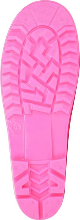 Image du produit Mountain Warehouse - Bottes de pluie - Enfant (34)