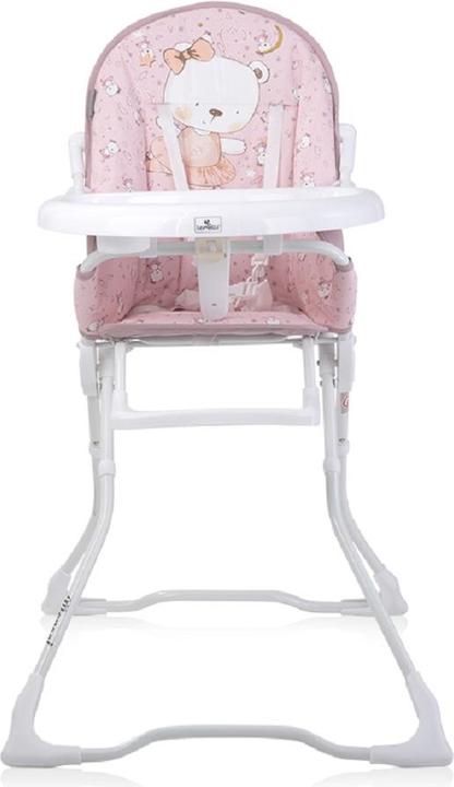 Actual product image Lorelli Marcel high chair, foldable (Highchair)