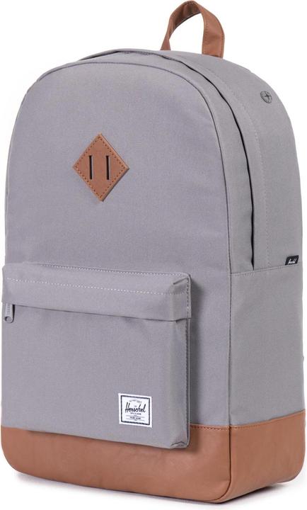Actual product image Herschel Heritage (21.50 l)