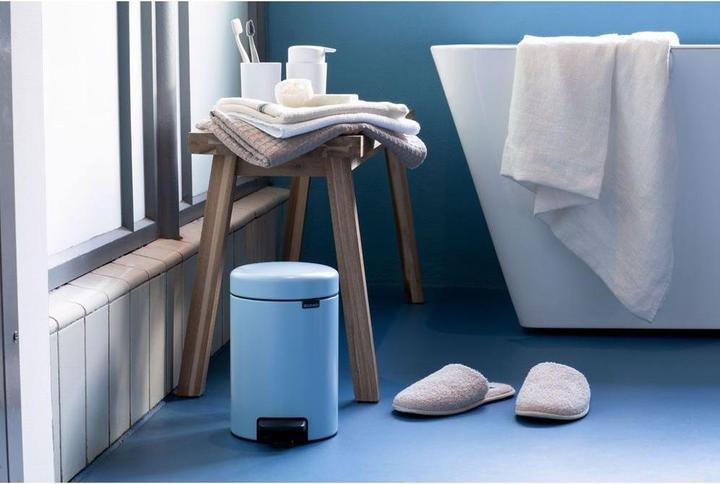 Produktbild Brabantia Abfallbehälter (3 l)