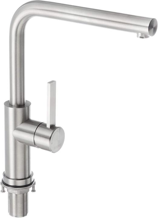 Image du produit Blanco Lanora-F