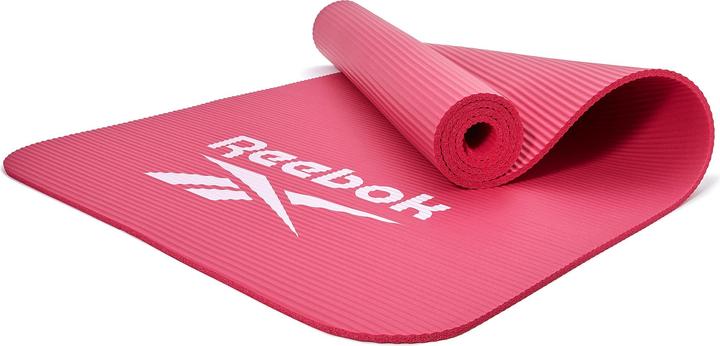 Produktbild Reebok Yogamatte (7 mm)