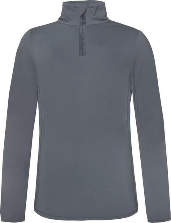 Produktbild Protest FABRIZOY JR 1/4 zip top (128)