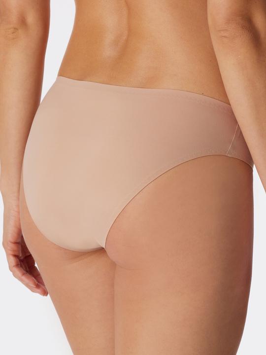 Immagine prodotto Schiesser Slip Invisible Soft (38, confezione da 3)