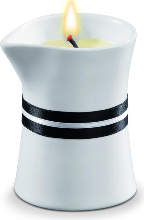 Produktbild Petits Joujoux A trip to Rome (240 ml)
