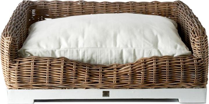 Produktbild Rivièra Maison RR Classic (Hund)