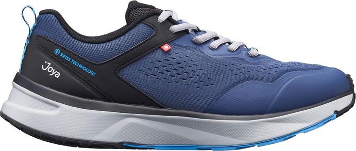 Actual product image Joya Sneaker Veloce M (41)