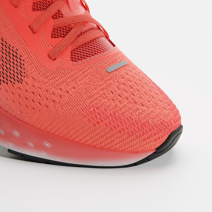 Actual product image Kiprun KS 900 LIGHT (39)