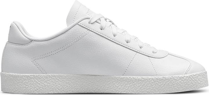 Produktbild Puma Club 1948 Clean (42.5)