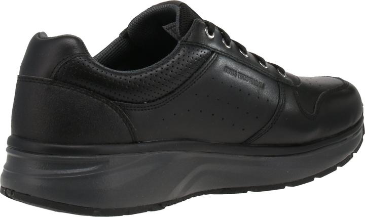 Produktbild Joya Schnürschuhe (46 1/3)
