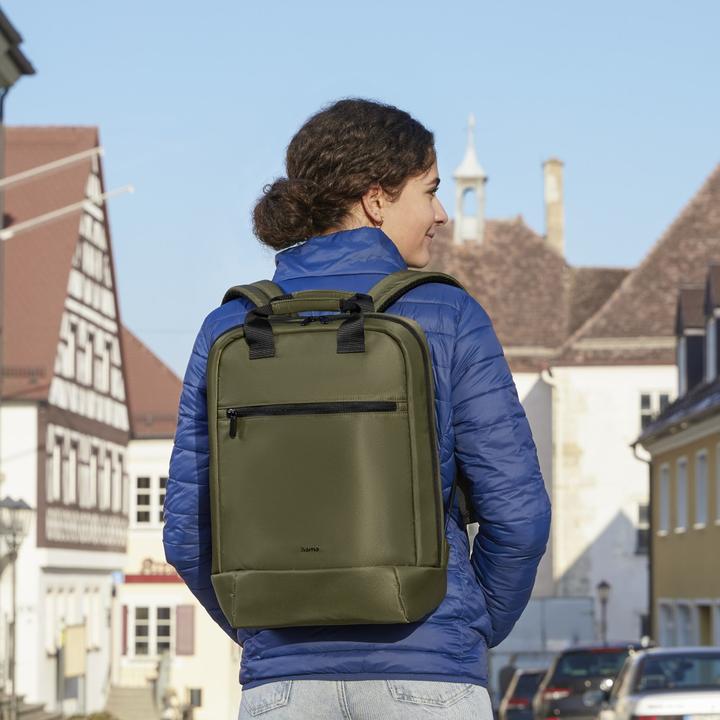 Produktbild Hama Ultra Lightweight", bis 41 cm (16,2 (13 l)