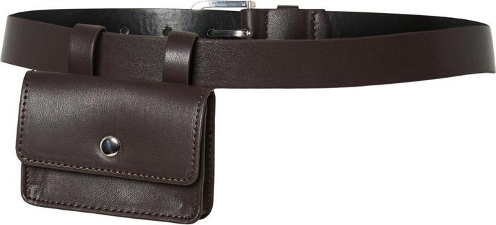Pieces Pcfia Belt Bag D2d Fsy (85)