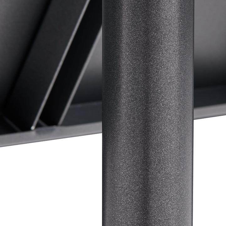 Produktbild Schaffner Vienna (80 cm)
