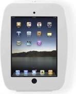 Immagine prodotto Compulocks Custodia sicura per iPad Pro