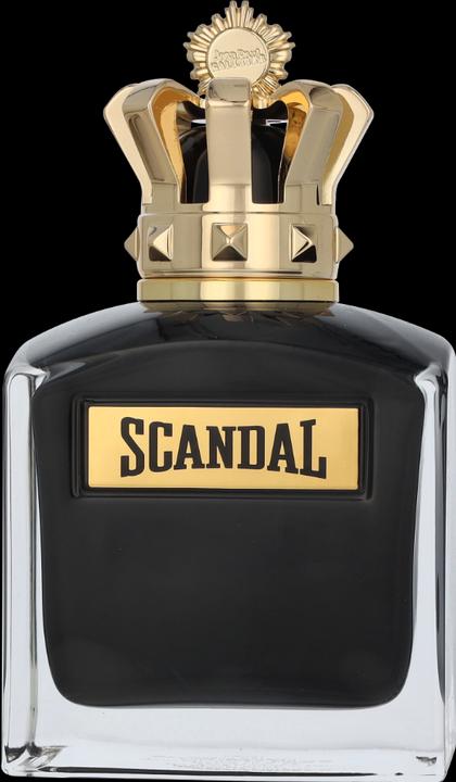 Immagine prodotto Gaultier Scandalo (Eau de parfum, 150 ml)