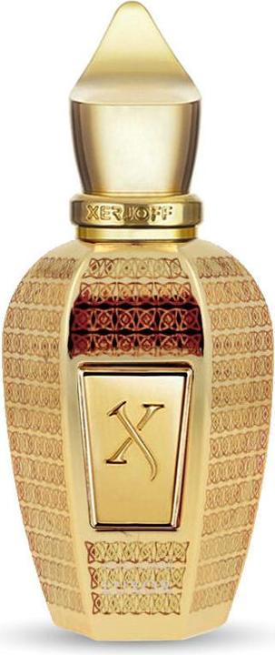 Immagine prodotto XerJoff Luxor (Eau de parfum, 50 ml)