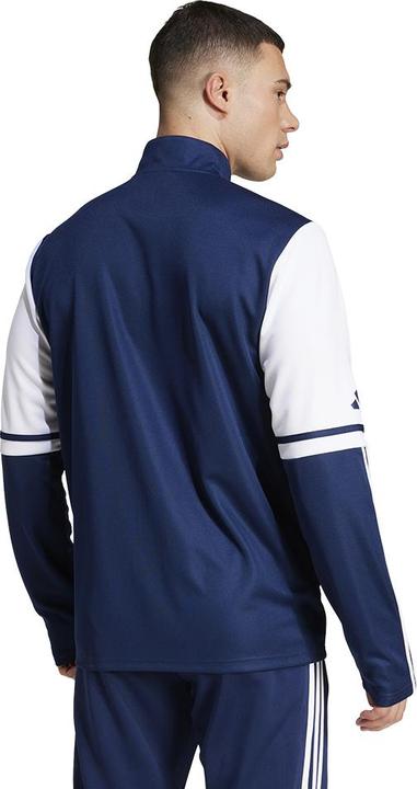 Image du produit adidas Veste d'entraînement Squadra 25 (L)