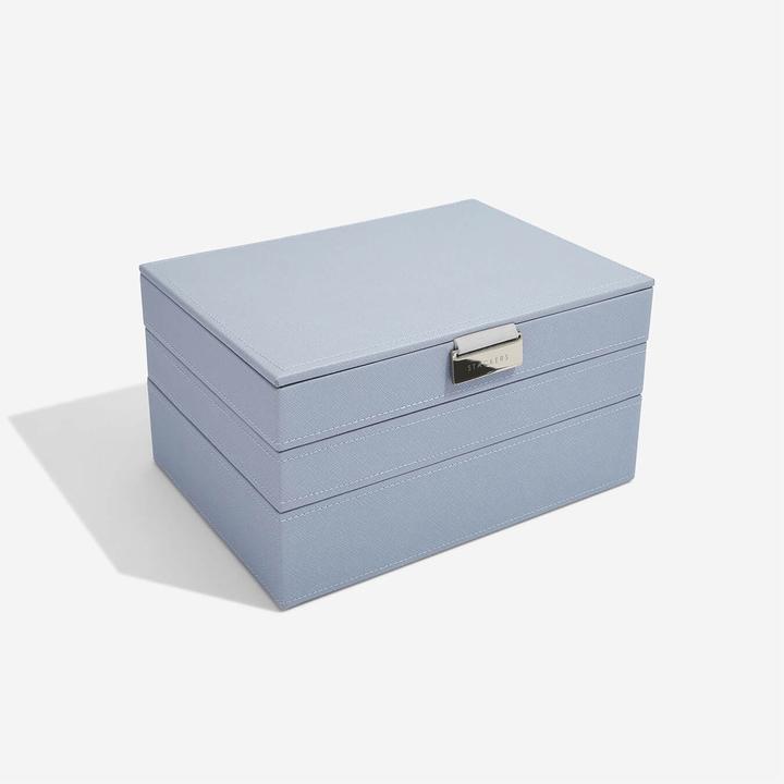Produktbild Stackers Classic Set