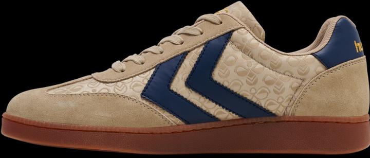 Actual product image hummel VM78 CPH JQ (38)