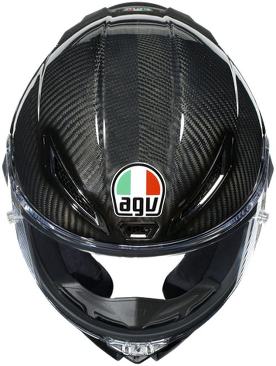 Produktbild AGV Pista GP RR E2206 (57 - 58 cm, M)