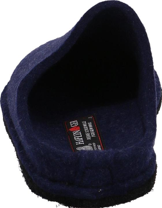 Actual product image Haflinger Slippers (41)